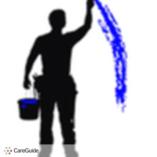 Painter Provider RJ Painting & Home Improvement's Profile Picture