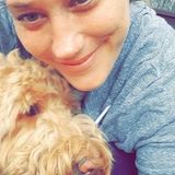 Qualified and Dependable Pet Sitter - Available Immediately