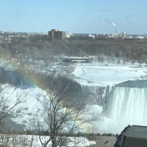 Canadian Nanny Job 's Profile Picture