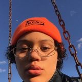 Hello! I'm just a high school student who has a quirk for cleaning and organizing trying to make extra money for college :)