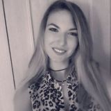 Nanny nutritionist :)