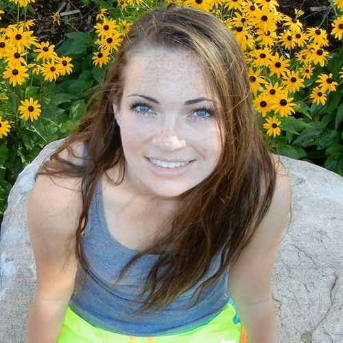 House Sitter Provider Kelli T's Profile Picture