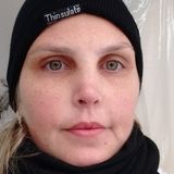 Honesty and dedicated Nanny in Barrie