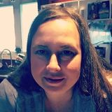Looking for a Nanny
