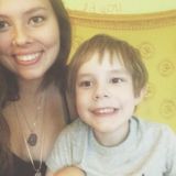 Experienced babysitter looking for part-time babysitting opportunities!