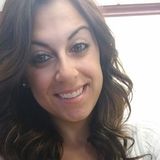 A Job For A Fun Loving Responsible