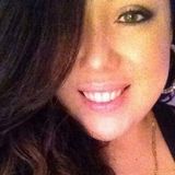 For Hire: Talented Caretaker in Antioch, California
