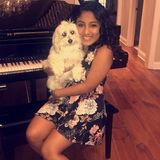 Qualified In Home Daycare Provider in Lake Zurich