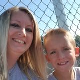 Day time Babysitter Available for Child Care