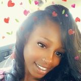 For Hire: Careful Home Cleaner in Chicago