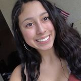 I love animals and would love to watch your pet (: