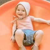 Part-Time Nanny Needed