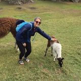 Experienced and Enthusiastic Student and Pet Lover