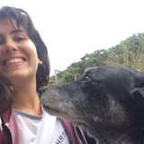 Cant wait to become bestie with your animals!