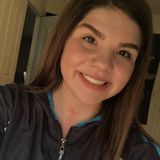 Skilled Child-minder in Redding