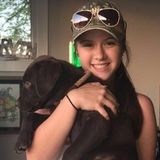 For Hire: Pet Sitting in Danvers
