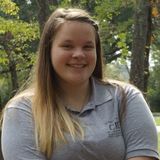Hi families,
I'm Kirsten Hays, and I'm looking for some amazing kiddos to baby sit.