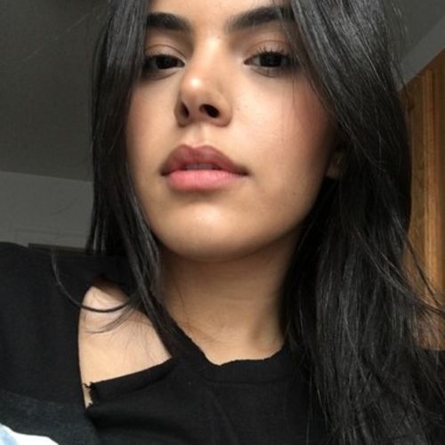 House Sitter Provider Melissa Roca's Profile Picture
