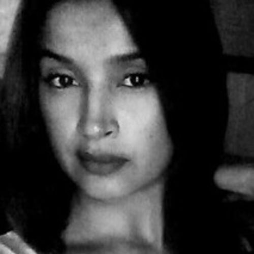 House Sitter Provider Stella V's Profile Picture