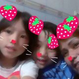 Available: Dedicated Nanny and Housekeeper, Looking for a long term position. I am a flexible person can cook Chinese, arabic