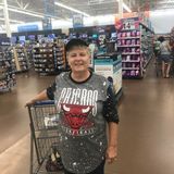 Dallas Housekeeping Service Seeking Being Hired in Georgia