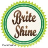 Brite Shine Cleaning Systems