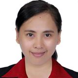 Caregiver