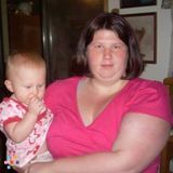 experiance Babysitter