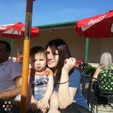 Excellent responsible caring baby sitteing