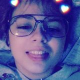 Leo S