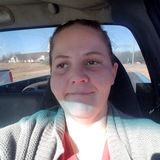Experienced CNA with Lots Of Heart and Love