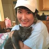 Experienced Pet Sitter and Owner