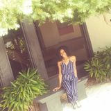 Responsible House Sitter for Your Home