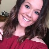 Pensacola, FL sitter/nanny.