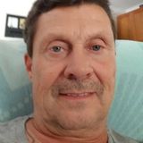 My name is james . I have a wide knowledge of many repairs. I have many years doing this work and have many specialty tools
