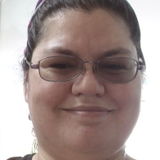 Caring, conscientious pet sitter in Upper Darby, Pennsylvania