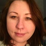 For Hire: Capable Babysitting Provider in Hawkesbury, Ontario