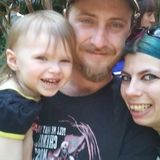 Looking for a night time sitter in Madison heights. Can afford $100 every 2 weeks