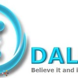 Are you looking for a good price for electrical work? get DALAJO ELECTRIC to do it!