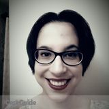 Hello Everyone!