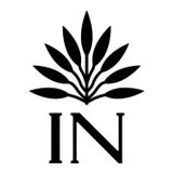 Inspirato is seeking a fulltime housekeeper! Great hourly rate + benefits!