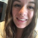 Provo, Utah Friendly and Responsible Babysitter