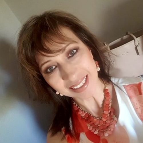 Child Care Provider Claudia Rivera's Profile Picture