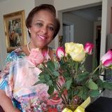 Good news ! Panamanian resident in Houston, available to work immediately.