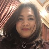 hi I'm a registered nurse in the Philippines and I am currently working in Ling Kwang Home for...