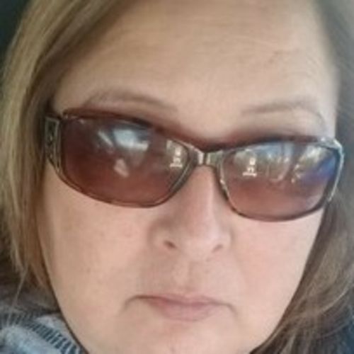 Housekeeper Provider Diana M's Profile Picture