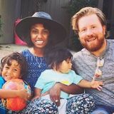 Energetic Part-time Nanny OR Au Pair for 2 boys downtown Toronto