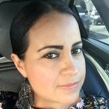 Talented Home Cleaner in Santa Barbara