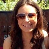 Experienced Nanny And Preschool Teacher Available for Evening and Weekend Care
