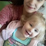 Flexible House Sitting Service Provider for Your Home